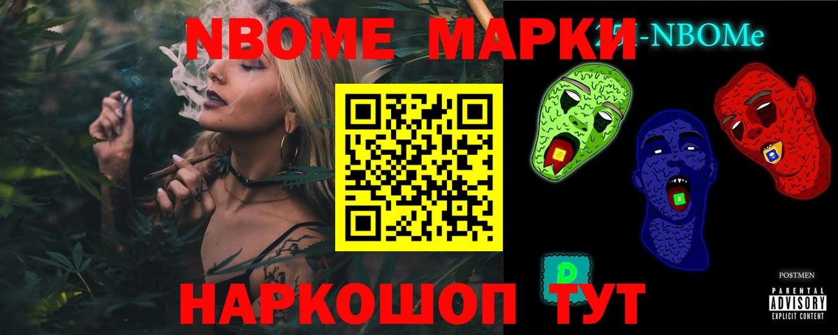 мега ссылка  LSD-25 экстази ecstasy  LSD-25 экстази  Вход с VPN  Димитровград 